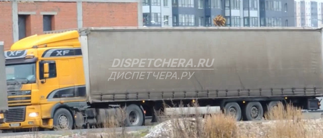 Удобрения Белгородской области, быстро Белгородской области, быстро