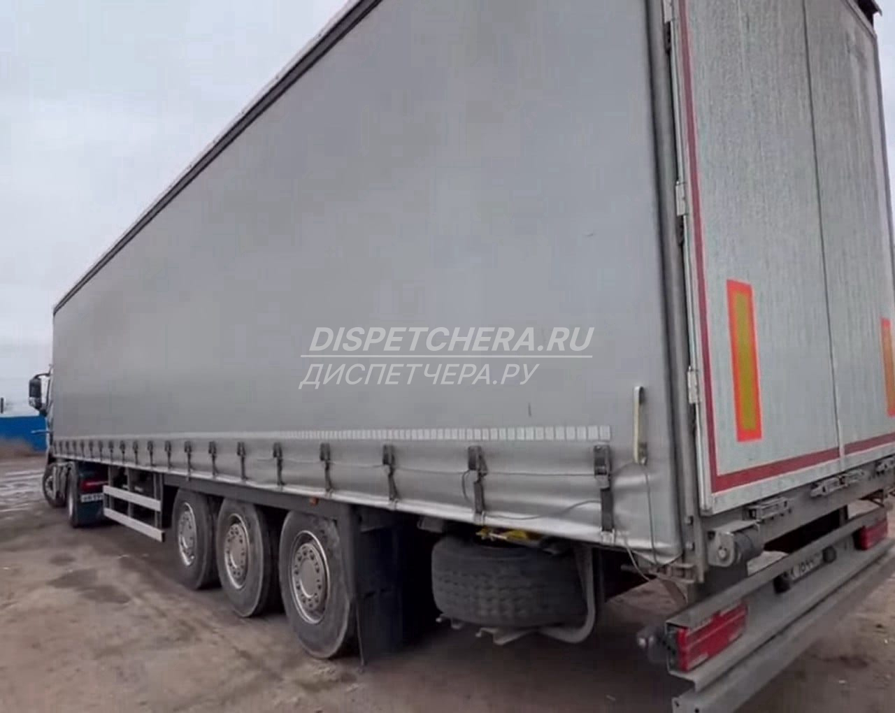 Удобрения Туве, без посредников Туве, без посредников