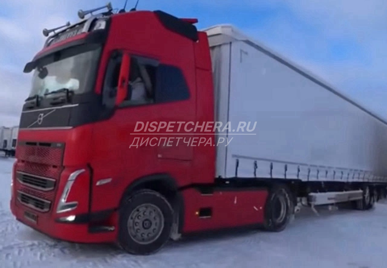 Удобрения Свердловской области