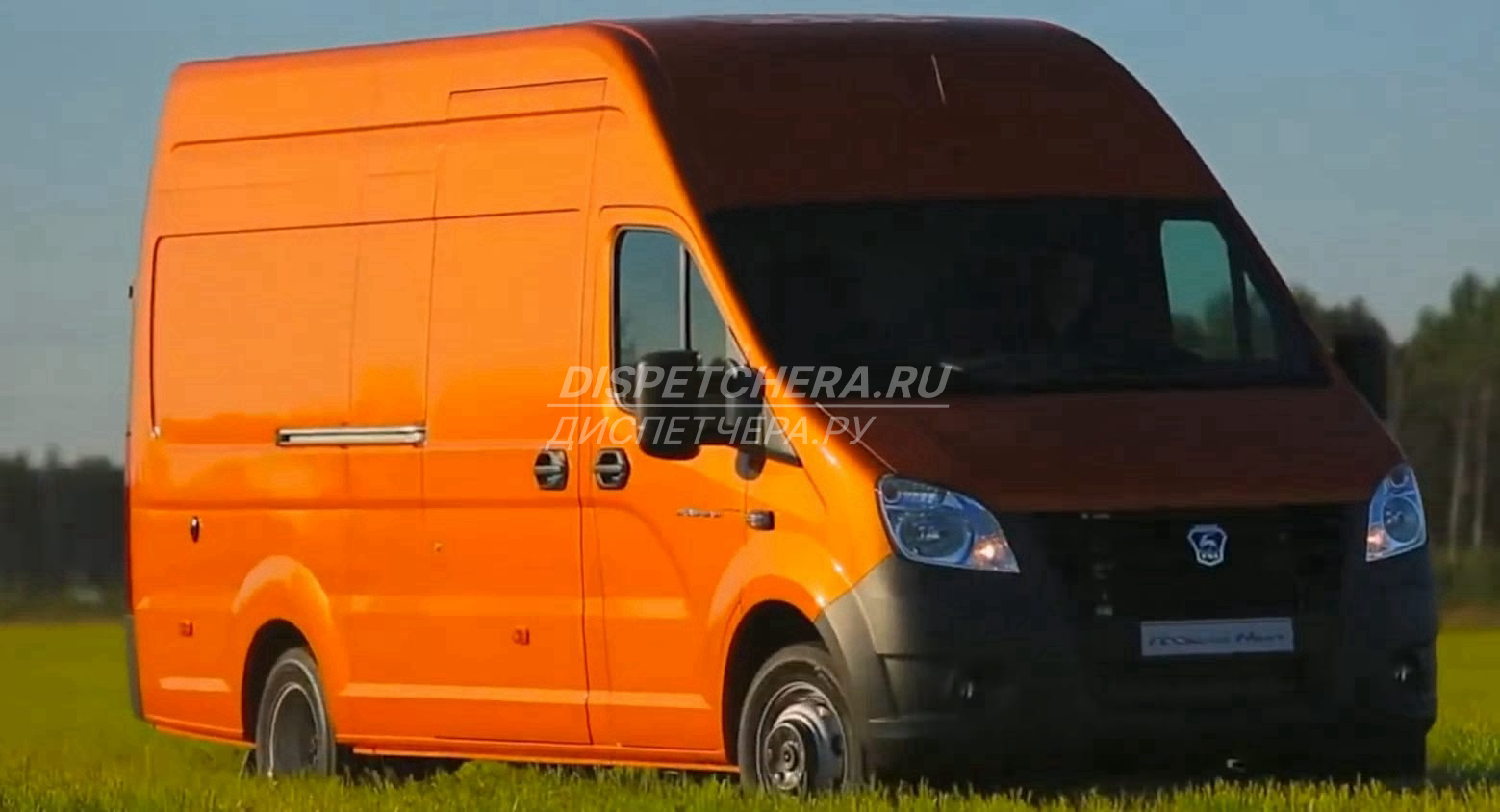 Удобрения Красноярскому краю, круглосуточно Красноярскому краю, круглосуточно