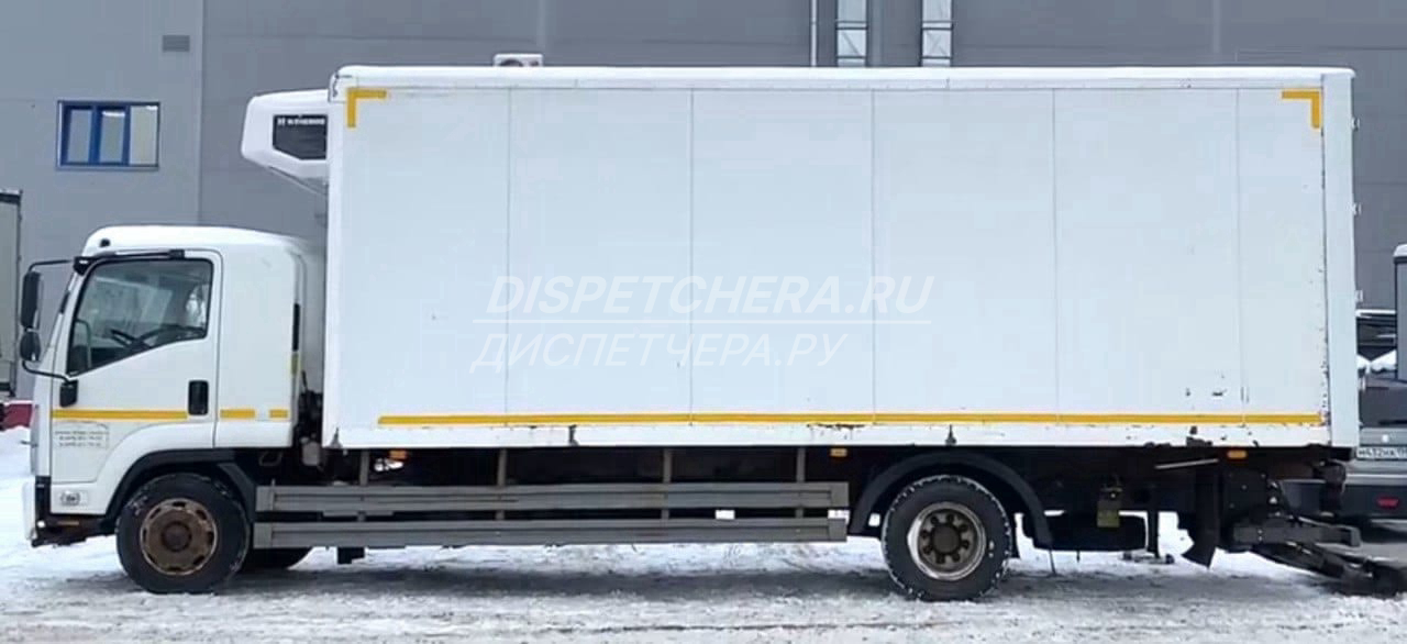 Удобрения Красноярскому краю