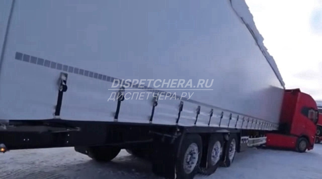 Удобрения по Займище, Брянской области