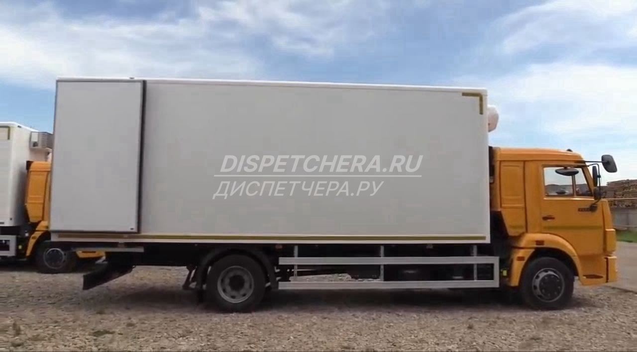 Удобрения Красноярскому краю