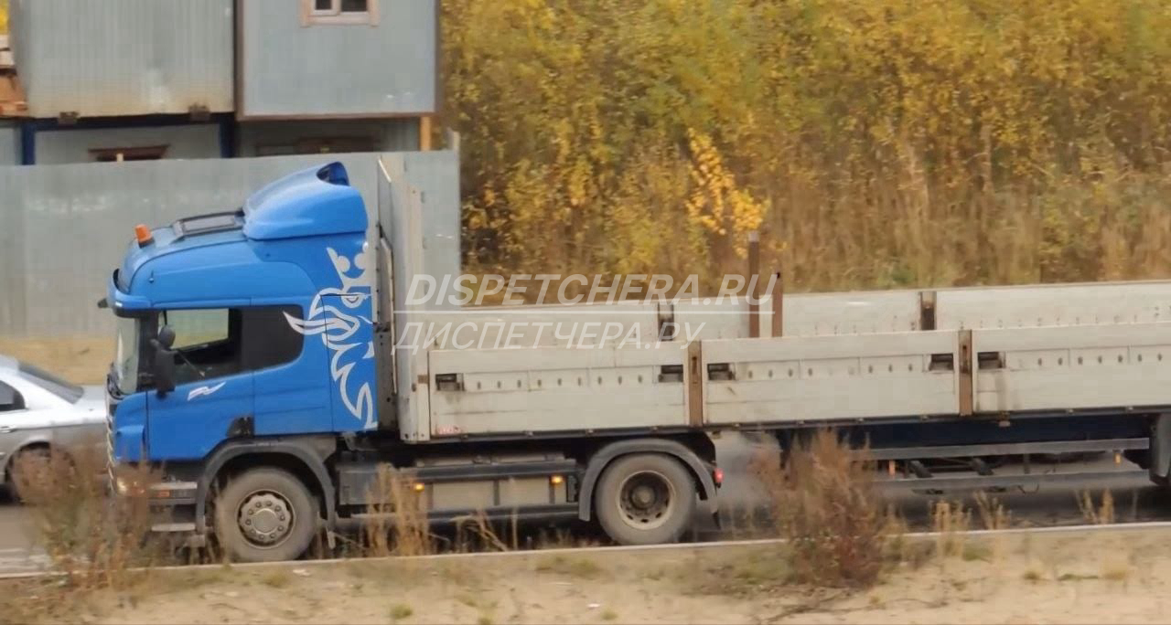 Грузоперевозка кирпича и блоков Свердловской области, быстро Свердловской области, быстро