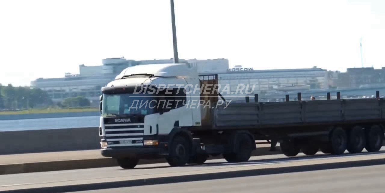 Доставим бульдозер Краснодарскому краю, без хлопот Краснодарскому краю, без хлопот