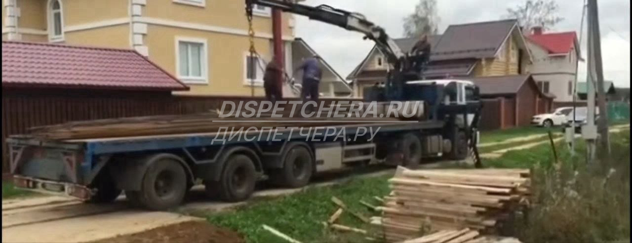 Грузоперевозка коммунальной техники Дагестану, без посредников Дагестану, без посредников