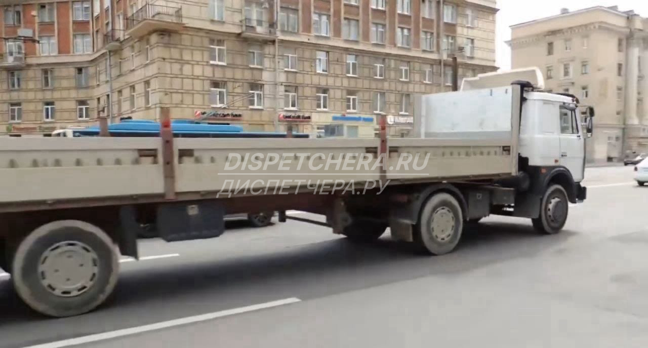 Грузоперевозка кирпича и блоков Красноярскому краю, недорого Красноярскому краю, недорого
