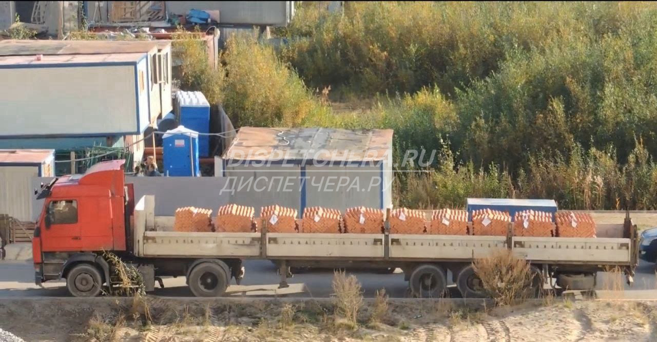 Транспортируем экскаватор Пермскому краю, с возможностью возврата Пермскому краю, с возможностью возврата