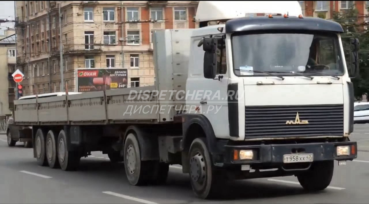 Грузоперевозка коммунальной техники, Пермскому краю, быстро в Перми, Пермском крае