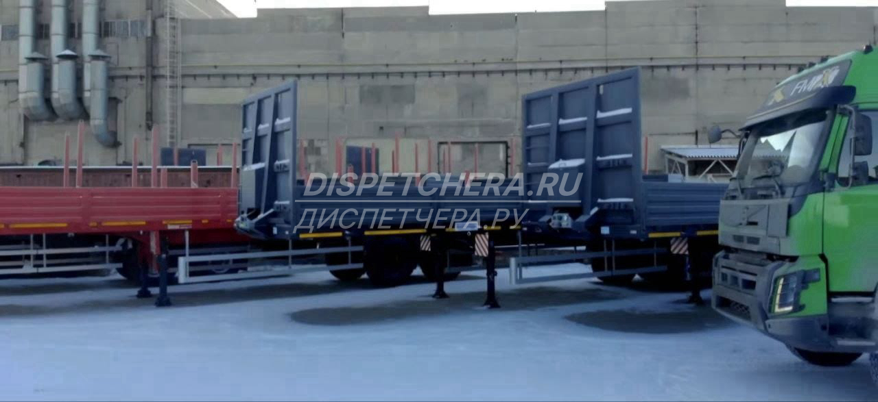 Грузоперевозка кирпича и блоков Дагестану
