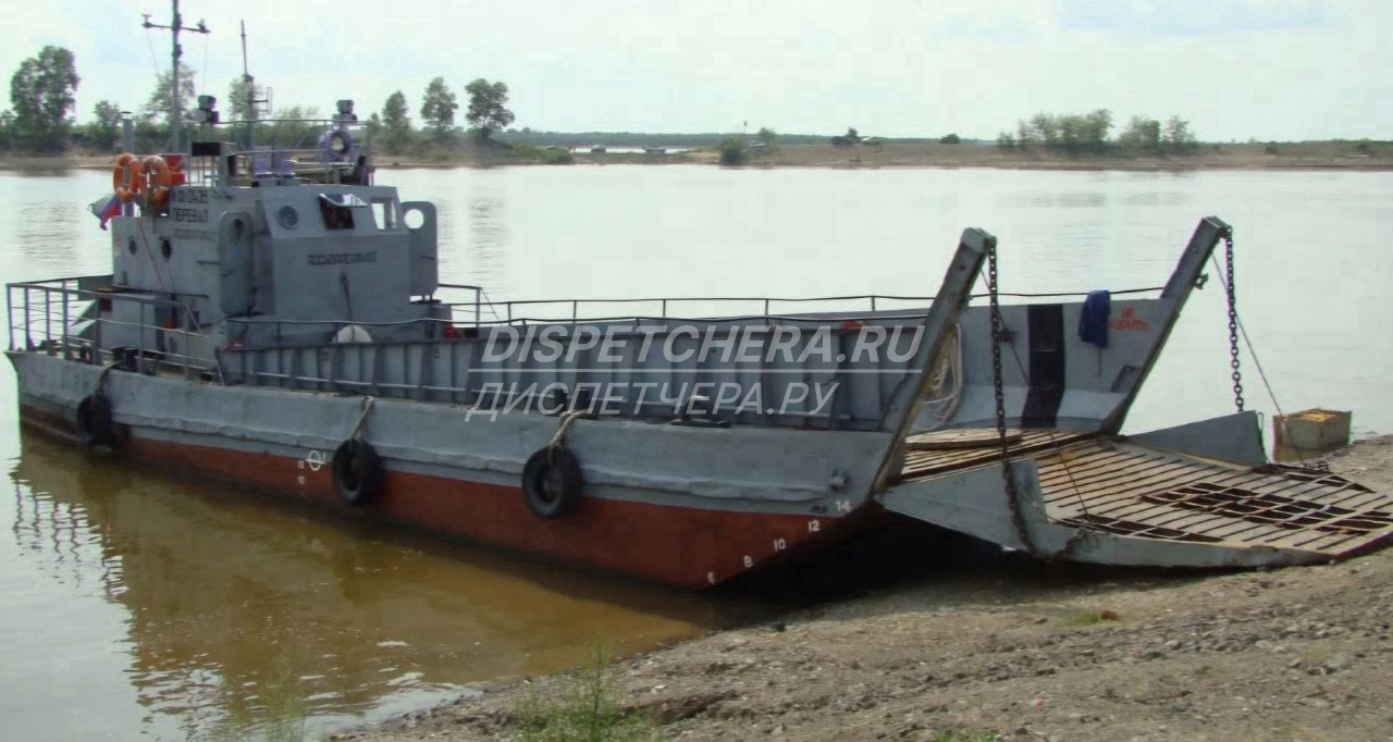 Транспортируем экскаватор Челябинскае, с возможностью возврата Челябинскае, с возможностью возврата