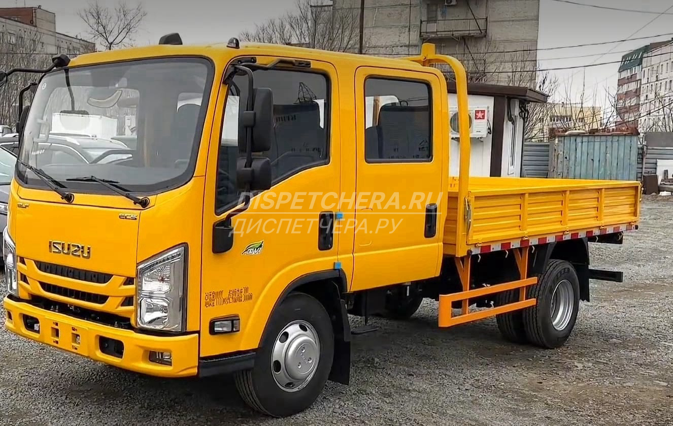 Аренда бортового транспорта Ульяновской области, по договоренности Ульяновской области, по договоренности
