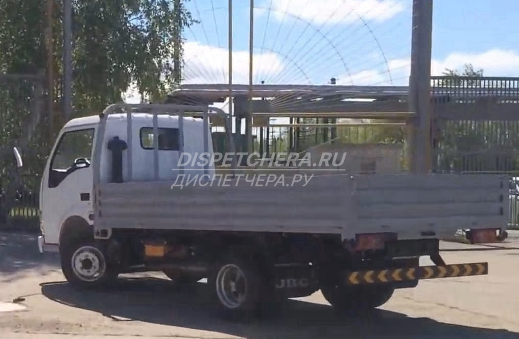 Привезти погрузчик Ленинградской области