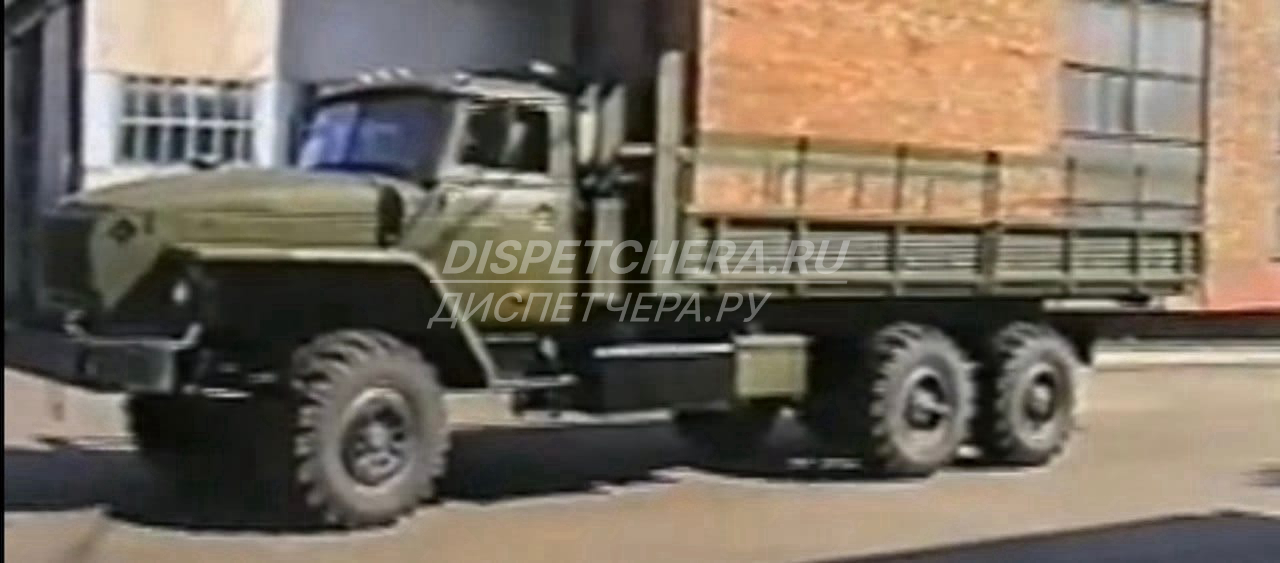 Перегоним автопогрузчик Амурской области