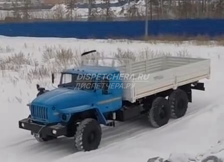 Грузоперевозка кирпича и блоков Краснодарскому краю, без посредников Краснодарскому краю, без посредников