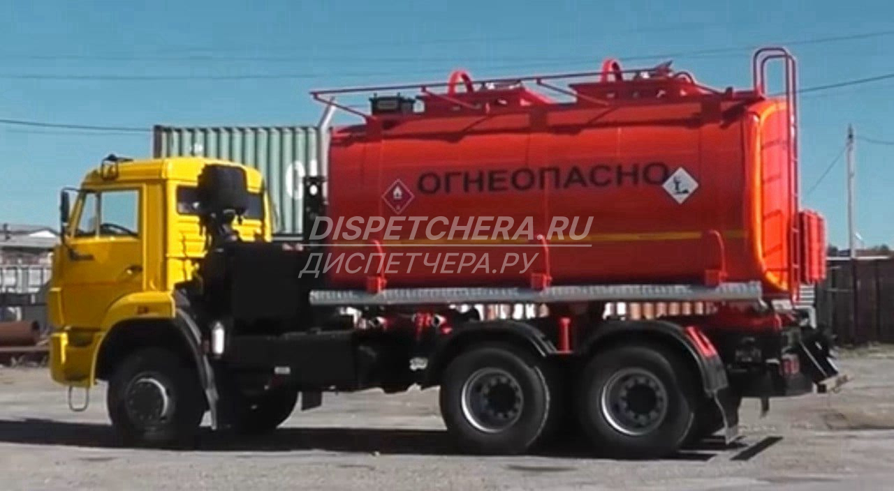 Доставка масло Архангельской области, бензина и солярки, с грузчиками Архангельской области, с грузчиками