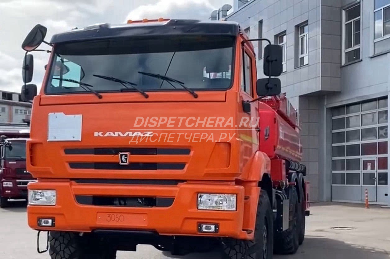Доставка масло Ленинградской области, бензина и солярки, без посредников Ленинградской области, без посредников