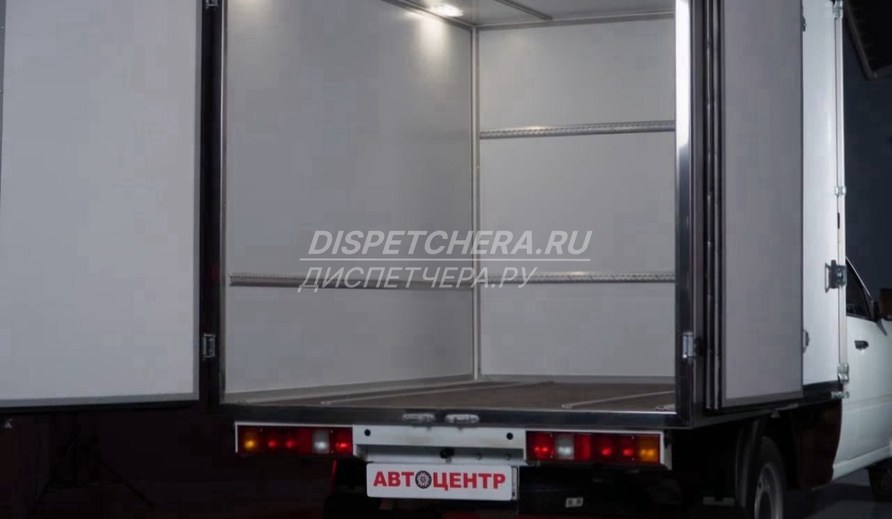 Доставка мебели по Бегичевскому, Тульской области
