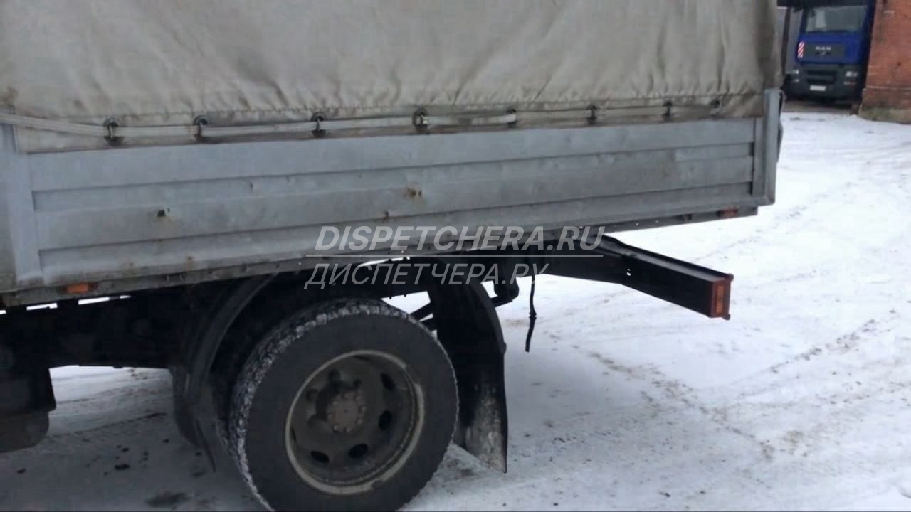 Доставка мебели без выходных по Новогагатли, Дагестану