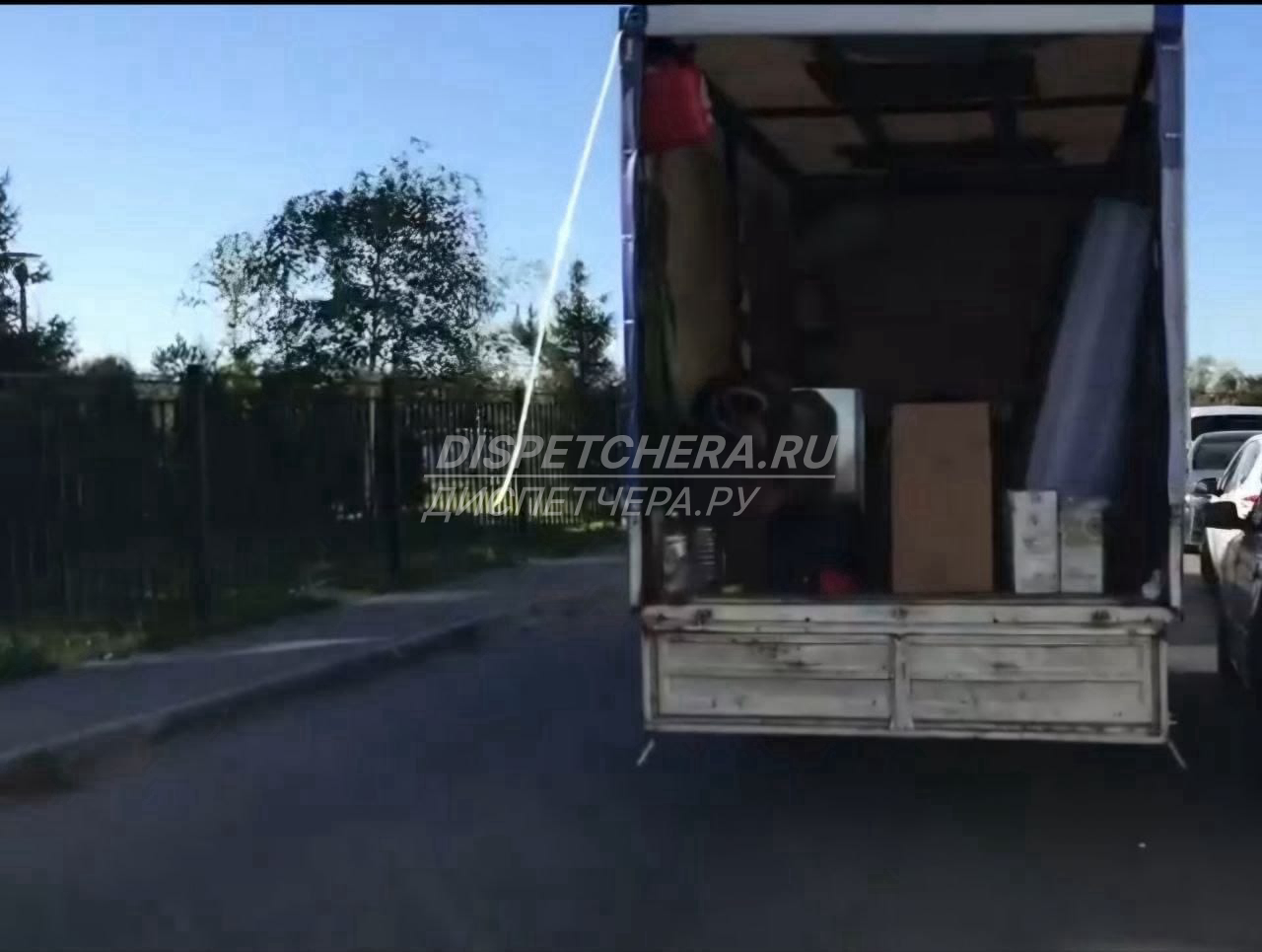 Выполним перевозку полок Хабаровскому краю, бережная доставка Хабаровскому краю, бережная доставка