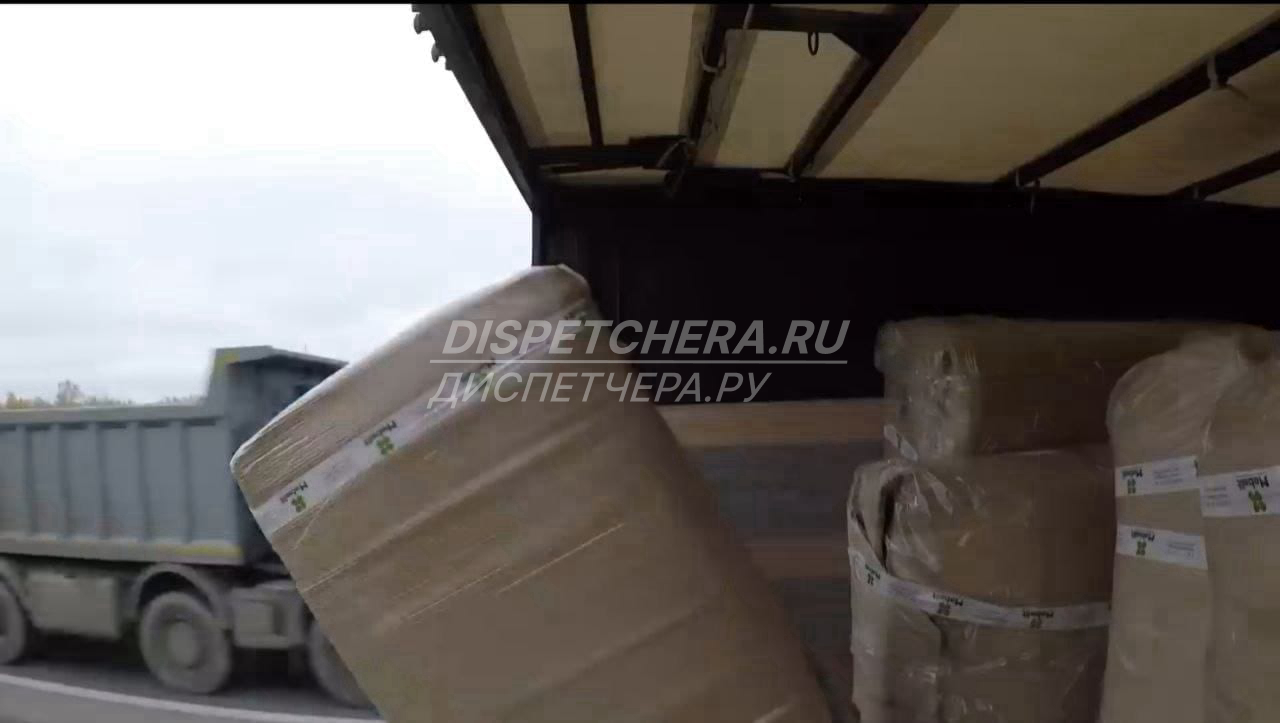 Выполним доставку с гарантией кровати Крыму, в мебельном фургоне Крыму, в мебельном фургоне