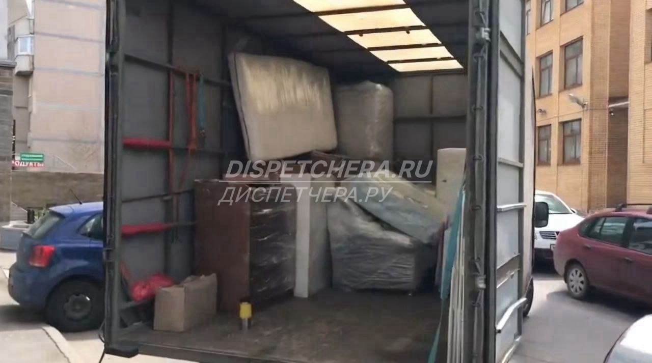 Выполним доставку с гарантией кровати Ленинградской области, в мебельном фургоне Ленинградской области, в мебельном фургоне