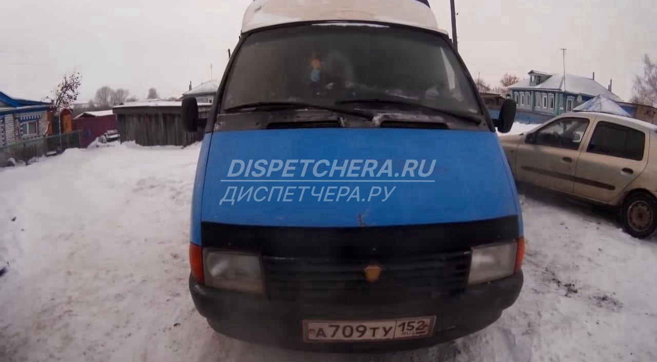 Выполним доставку с гарантией кровати Крыму