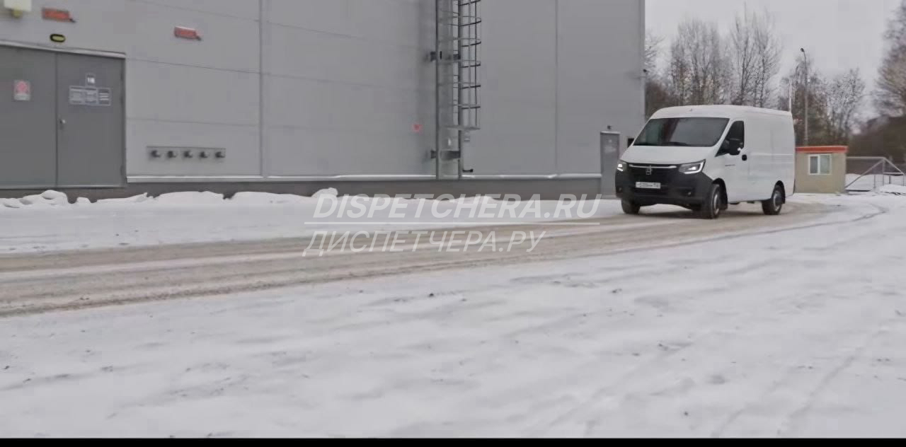 Доставка мебели без выходных по Сергиевскому, Приморскому краю