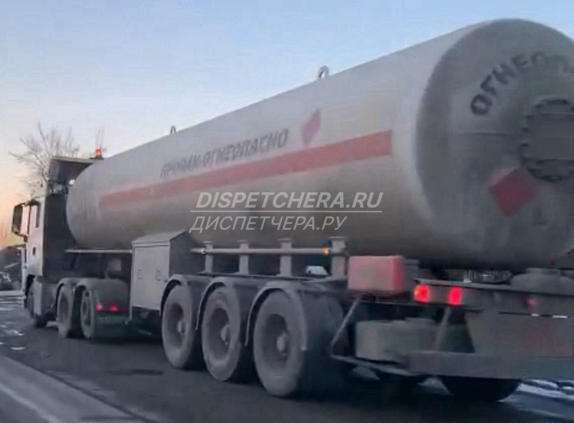 Ответственно доставим бетономешалки Курганской области