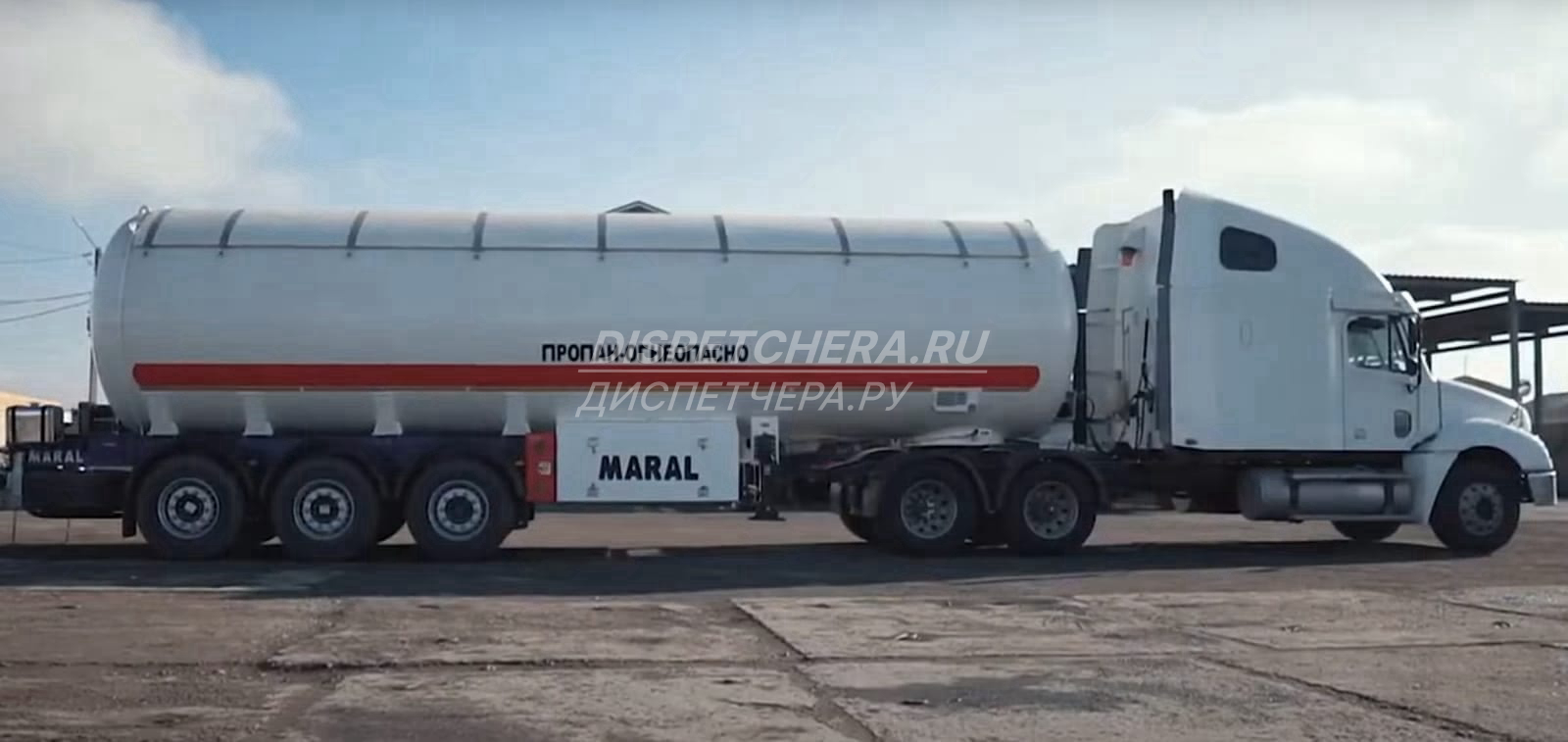 Срочно доставим дробилки Иркутской области, дёшево Иркутской области, дёшево