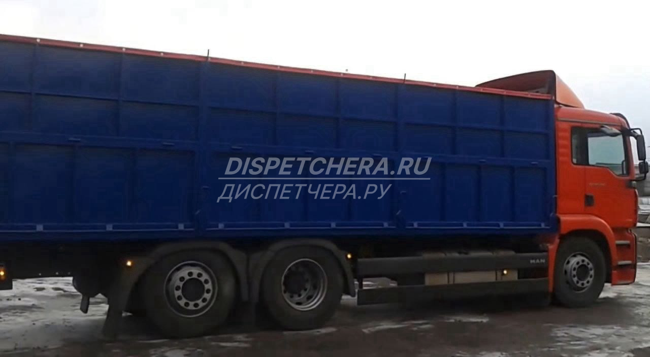 Ответственно доставим бетономешалки низкорамными тралами Белгородской области, работаем с юрлицами Белгородской области, работаем с юрлицами