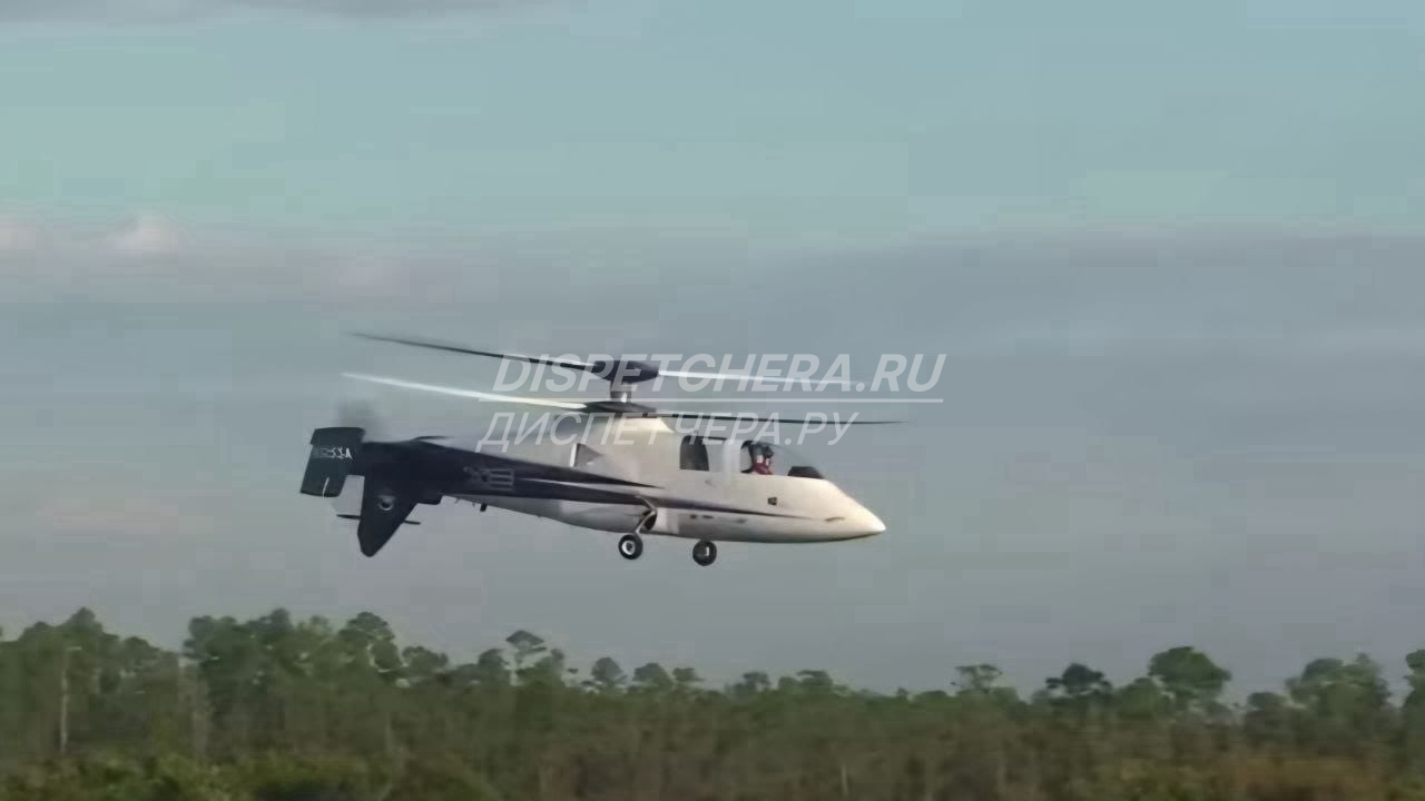 Услуги вертолётов Санкт-Петербургу