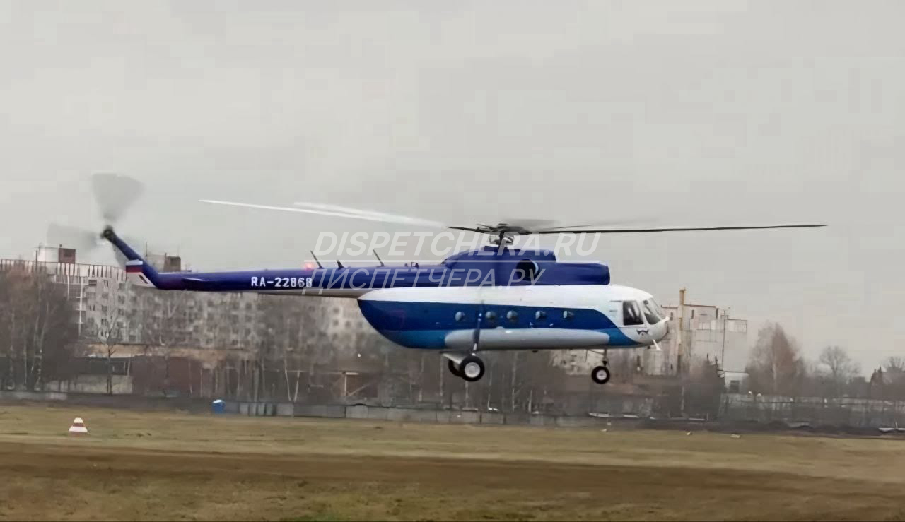 Услуги вертолётов Санкт-Петербургу, круглосуточно Санкт-Петербургу, круглосуточно