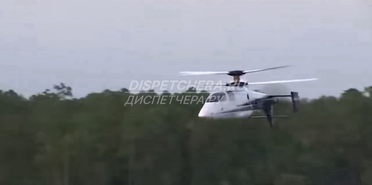 Услуги вертолётов Бурятии, без посредников Бурятии, без посредников