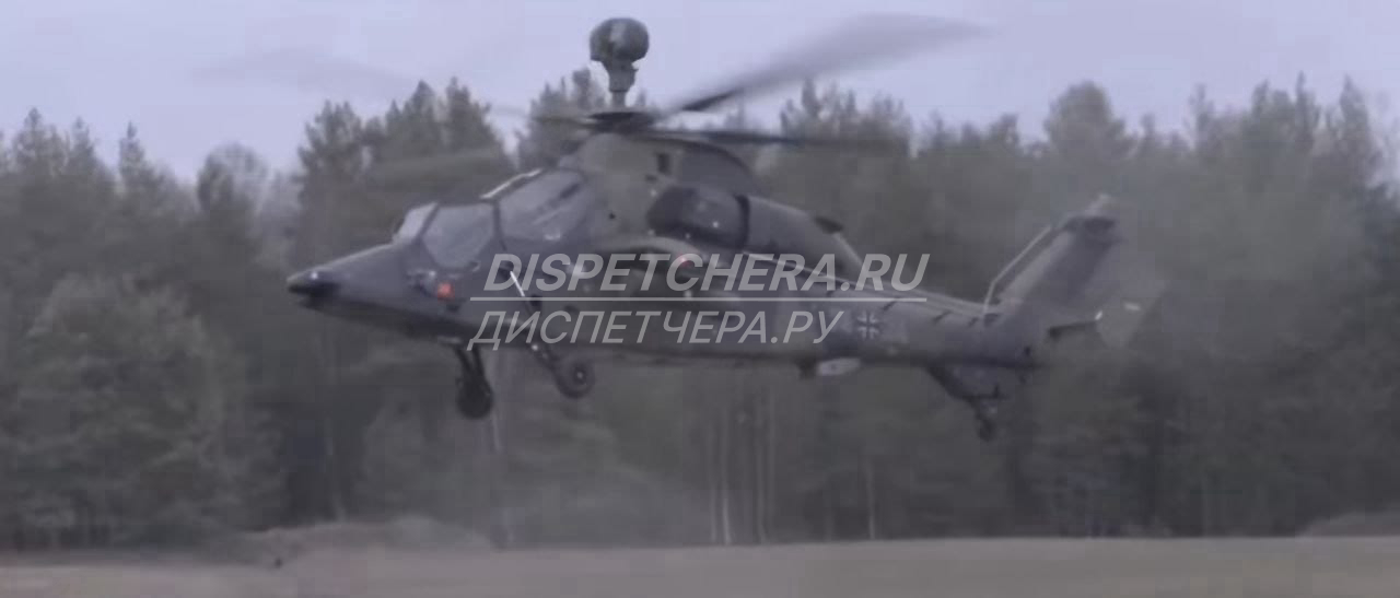 Услуги вертолётов Санкт-Петербургу