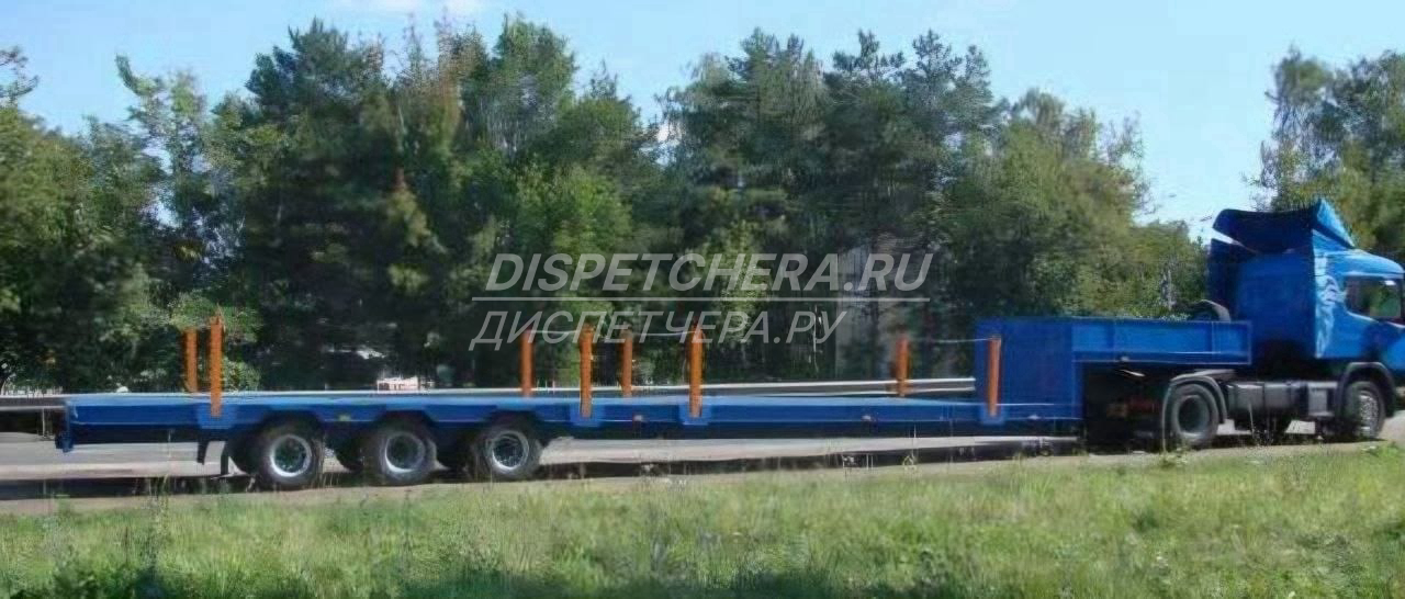 Разгрузим и перенесём Сельхозтехника Владимирской области
