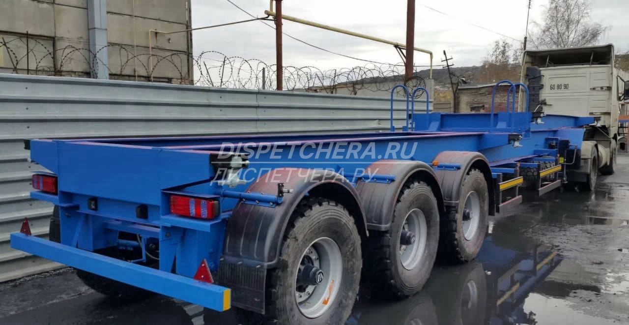 Доставим и соберём Мини-погрузчики Газонокосилки Красноярскому краю