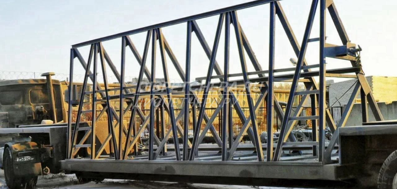 Доставить харвестеры Кировской области