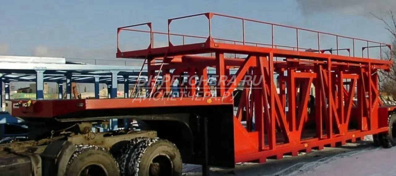 Звоните Кировской области, перевозём автогрейдера специализированным транспортом Кировской области, перевозём автогрейдера специализированным транспортом
