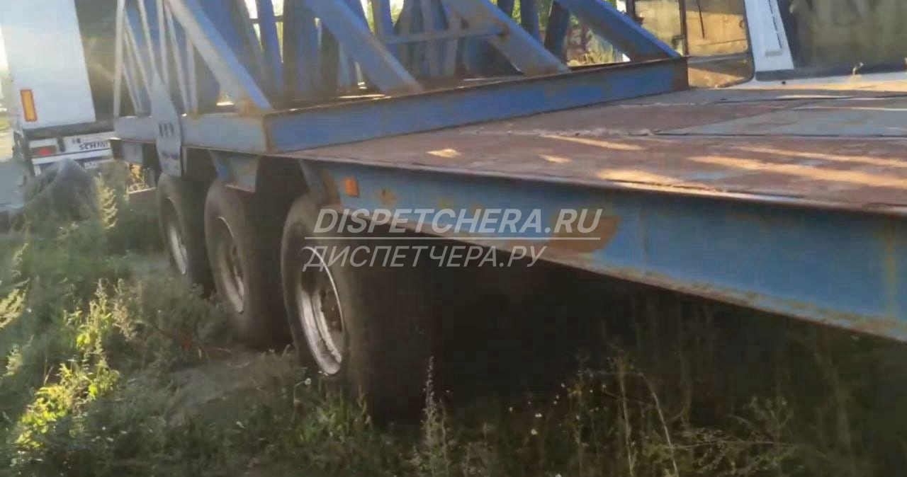 Клюшковоз без выходных по Реттиховке, Приморскому краю
