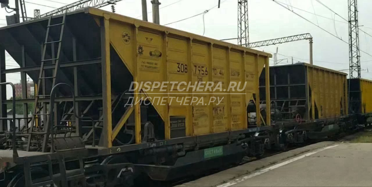 Выполним любую перевозку ниву Красноярскому краю, с минимальными затратами времени Красноярскому краю, с минимальными затратами времени
