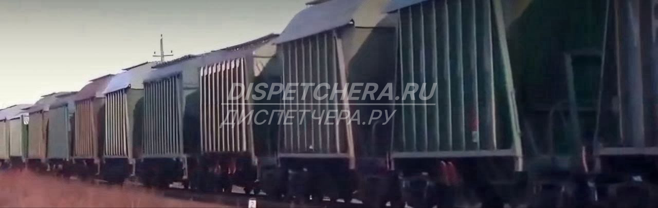 Производим грузовые отправки бортового прицепа Красноярскому краю, с учетом нестандартных размеров Красноярскому краю, с учетом нестандартных размеров