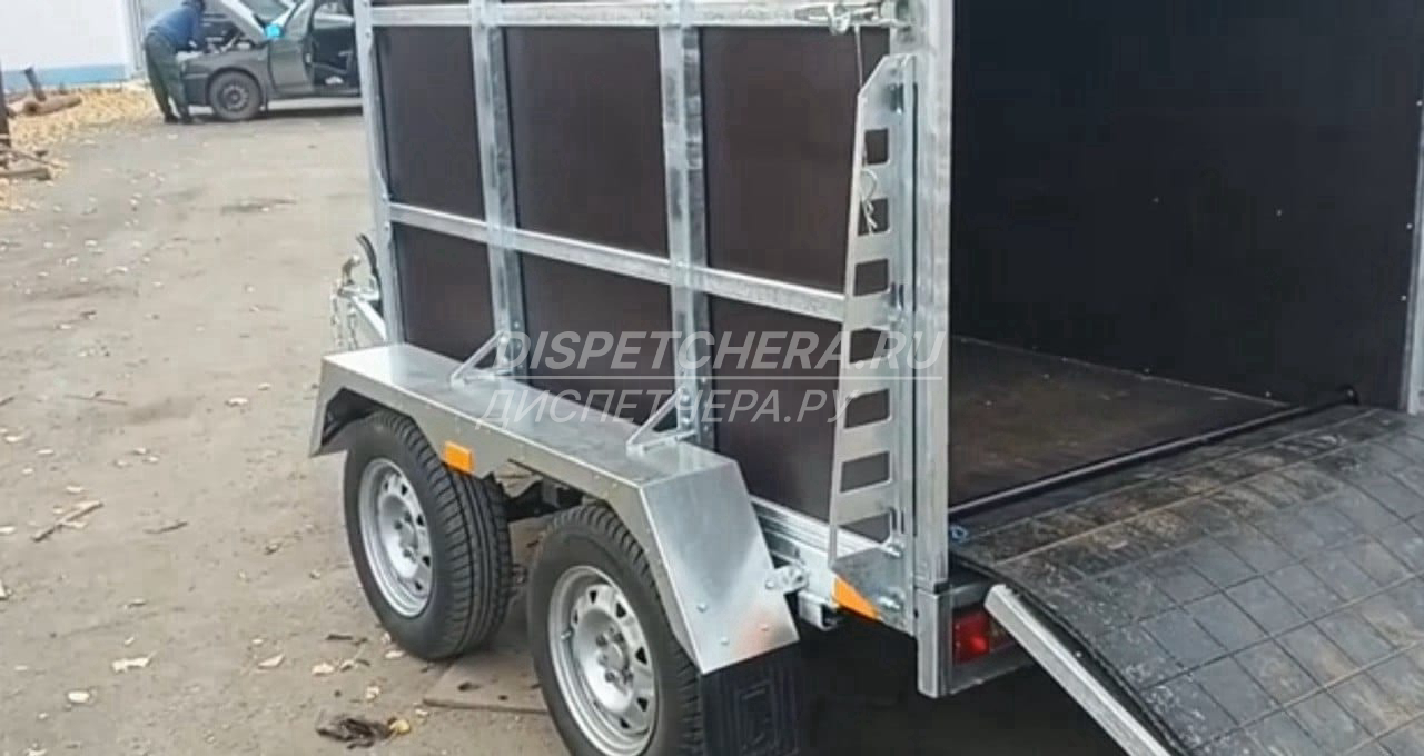 Производим отлаженную погрузку и разгрузку транспортных средств Хабаровскому краю, цены с НДС Хабаровскому краю, цены с НДС