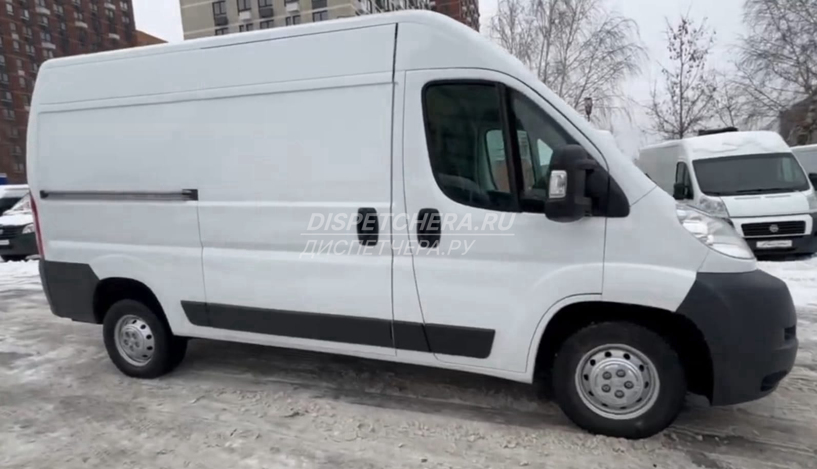 Бытовая химия без посредников по Листвянскому, Новосибирской области