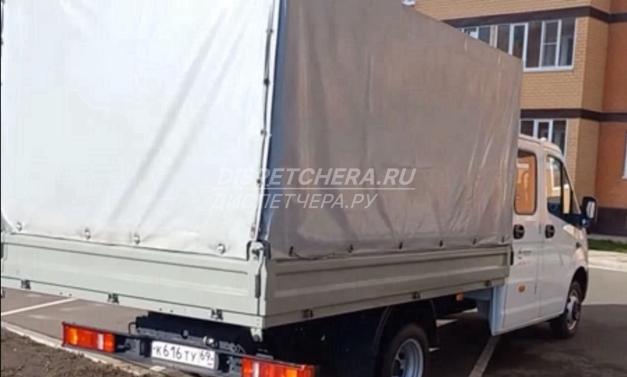 Организация надежной и быстрой перевозки спортивной одежды Пермскому краю, упаковка Пермскому краю, упаковка