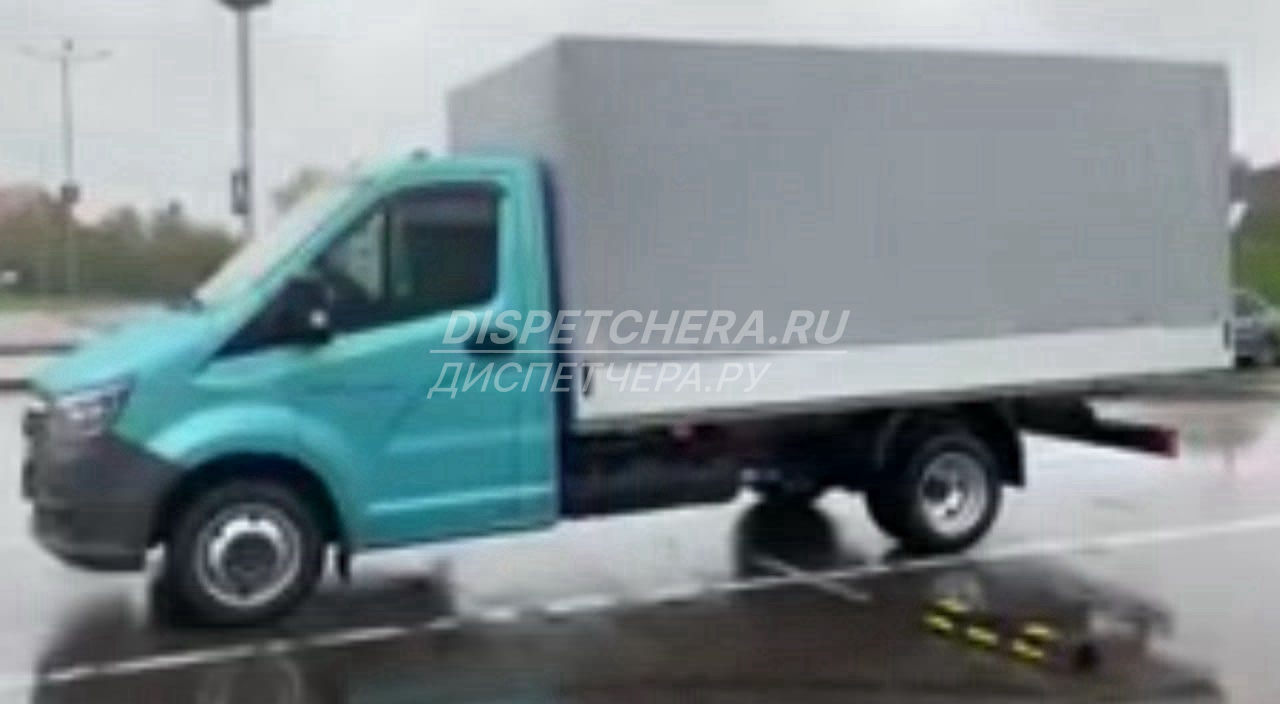 Грузоперевозка одежды Новосибирской области, с фиксацией крупногабаритных элементов Новосибирской области, с фиксацией крупногабаритных элементов