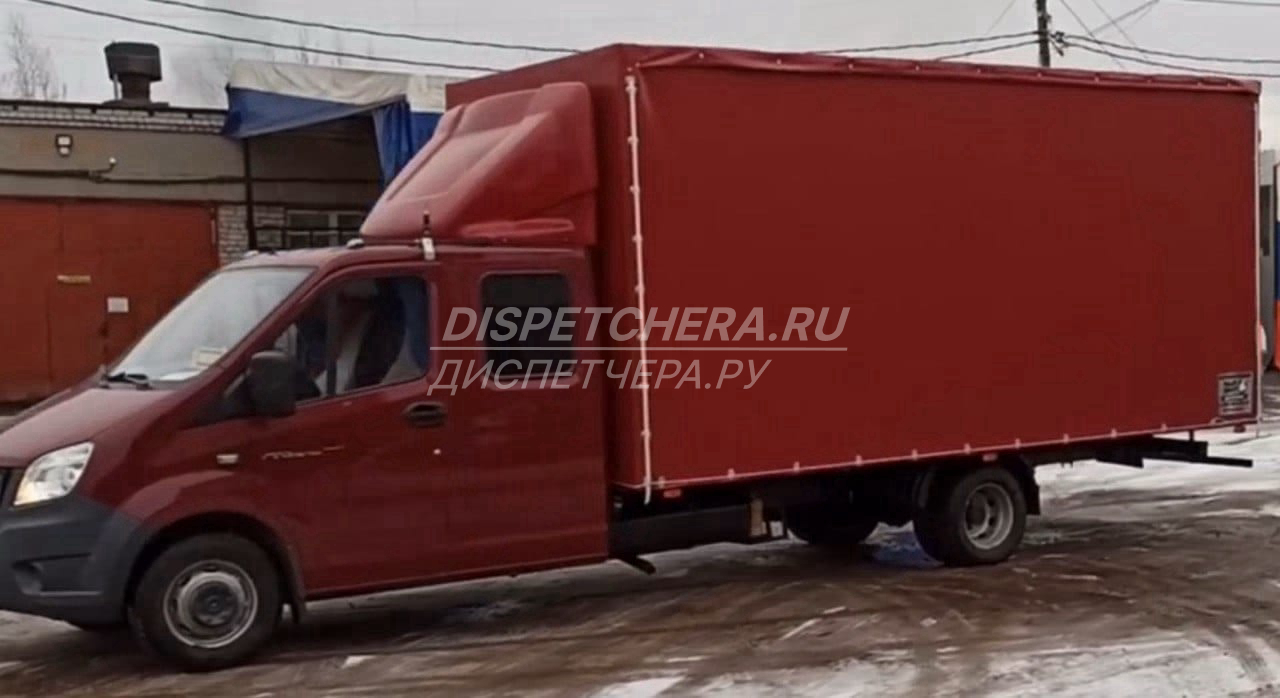 Срочные грузоперевозки коробок с одеждой Кабардино-Балкарии, недорого Кабардино-Балкарии, недорого