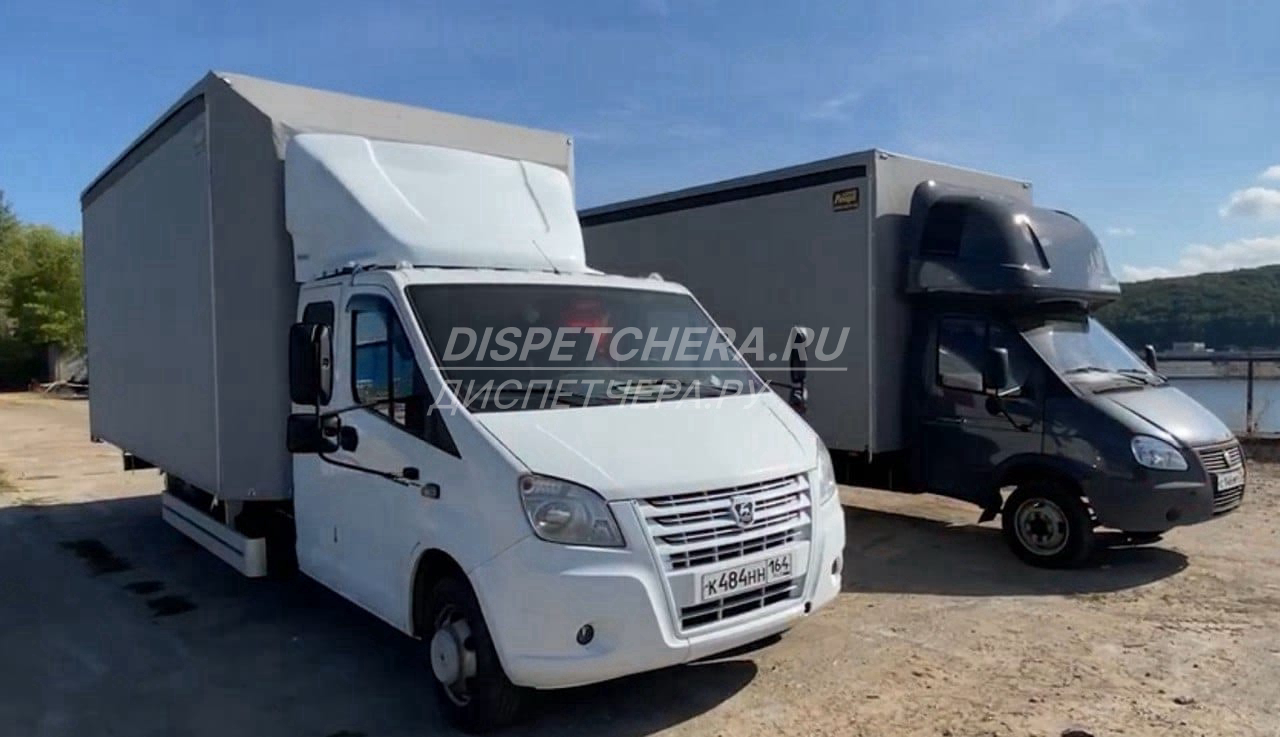 Обеспечим перевозку багажа Краснодарскому краю, с вывозом старых вещей Краснодарскому краю, с вывозом старых вещей