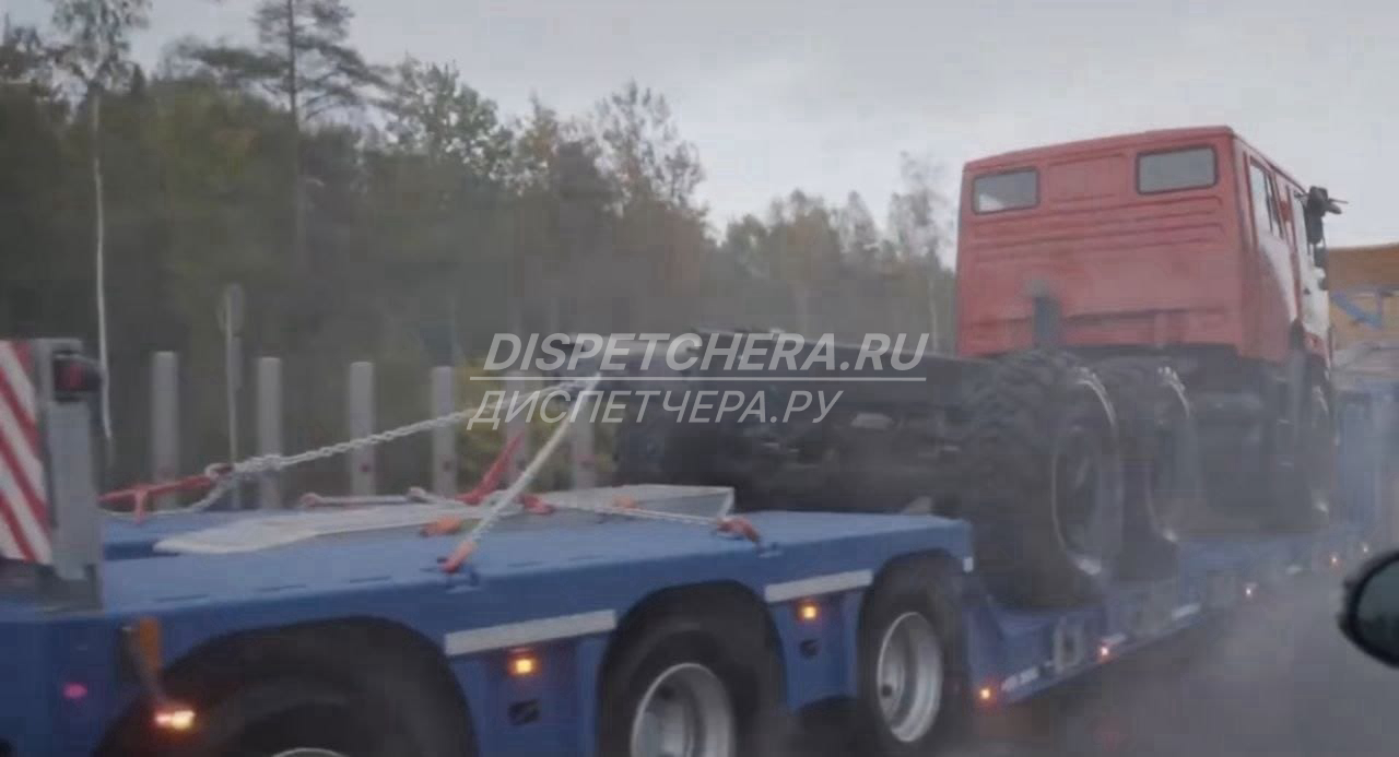 Грузоперевозка ламината Забайкальскому краю