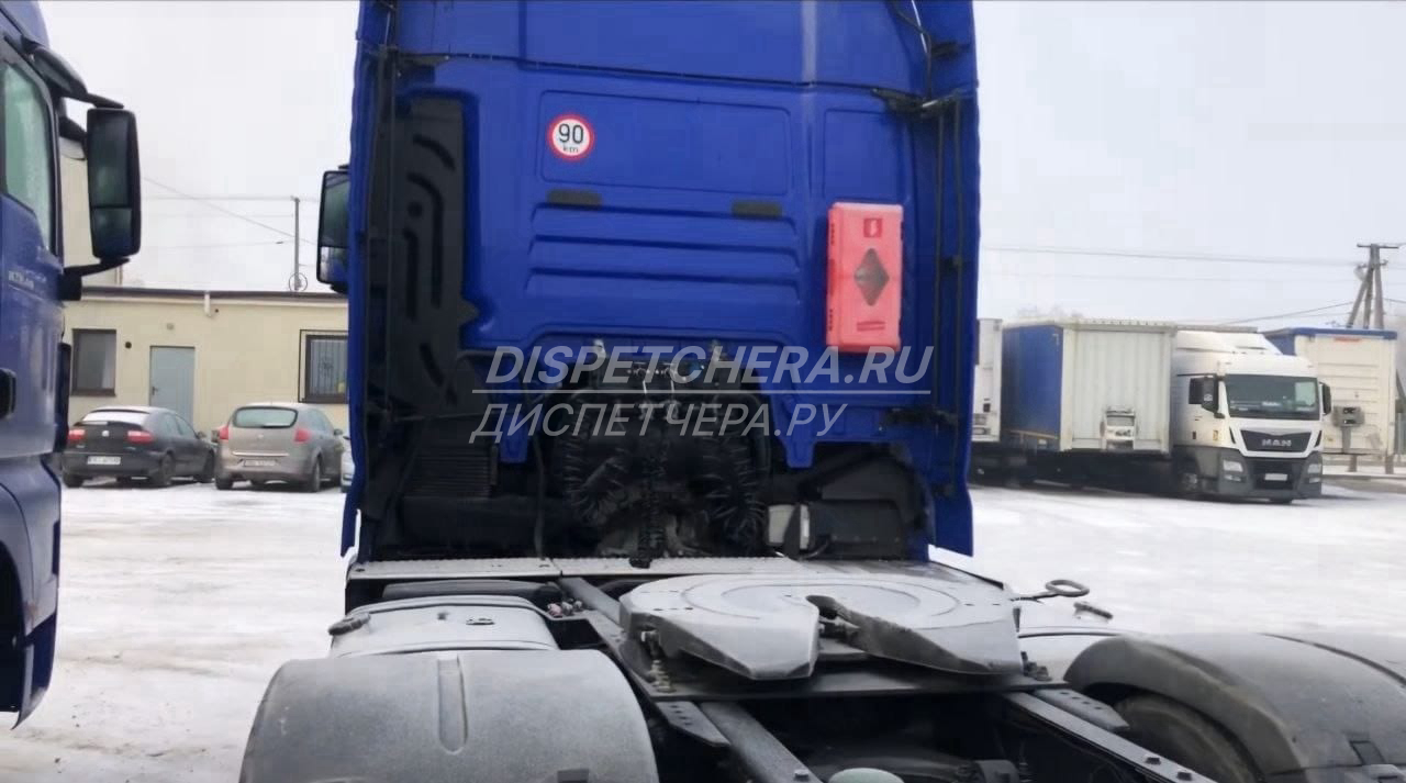 Грузоперевозка ламината с подачей по Тарногский-Городоку, Вологодской области